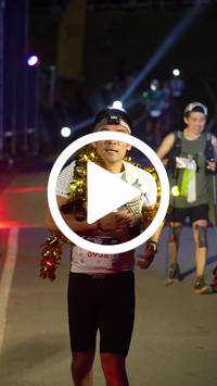 BIB:  <button type="button" onclick="openModal(27276753)" class="btn btn-primary btn-sm float-right" data-toggle="modal" data-target=".modal-high-quality">
                <i class="fa fa-download"></i> Download
                </button>